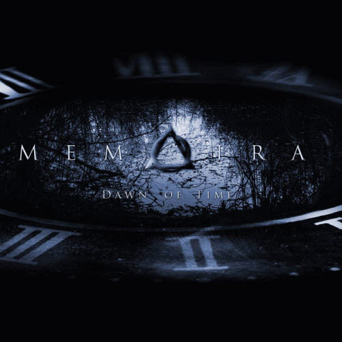 Memoira : Dawn of Time